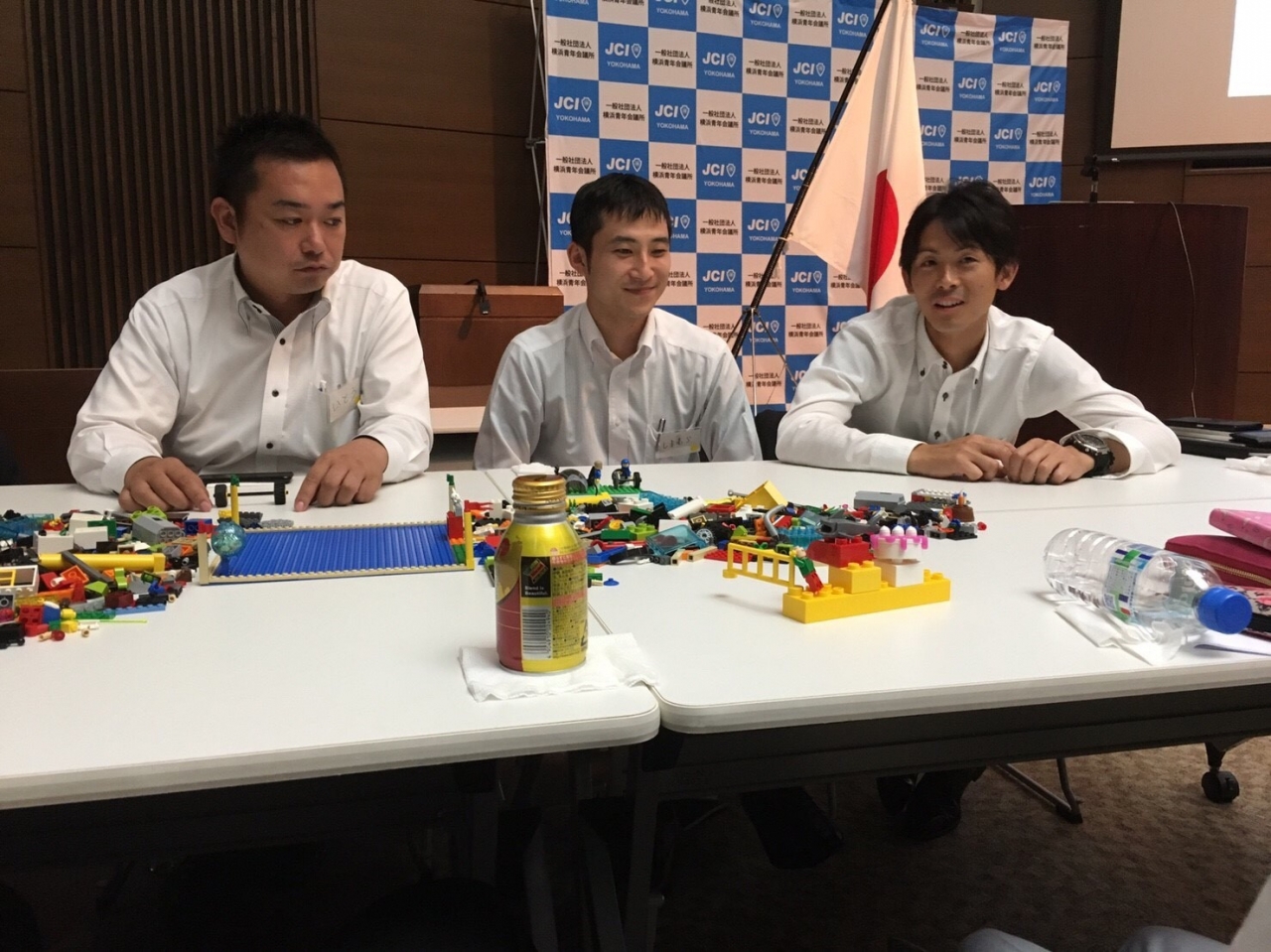 オリエン研修1日目_128